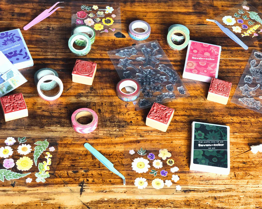 Crafts
