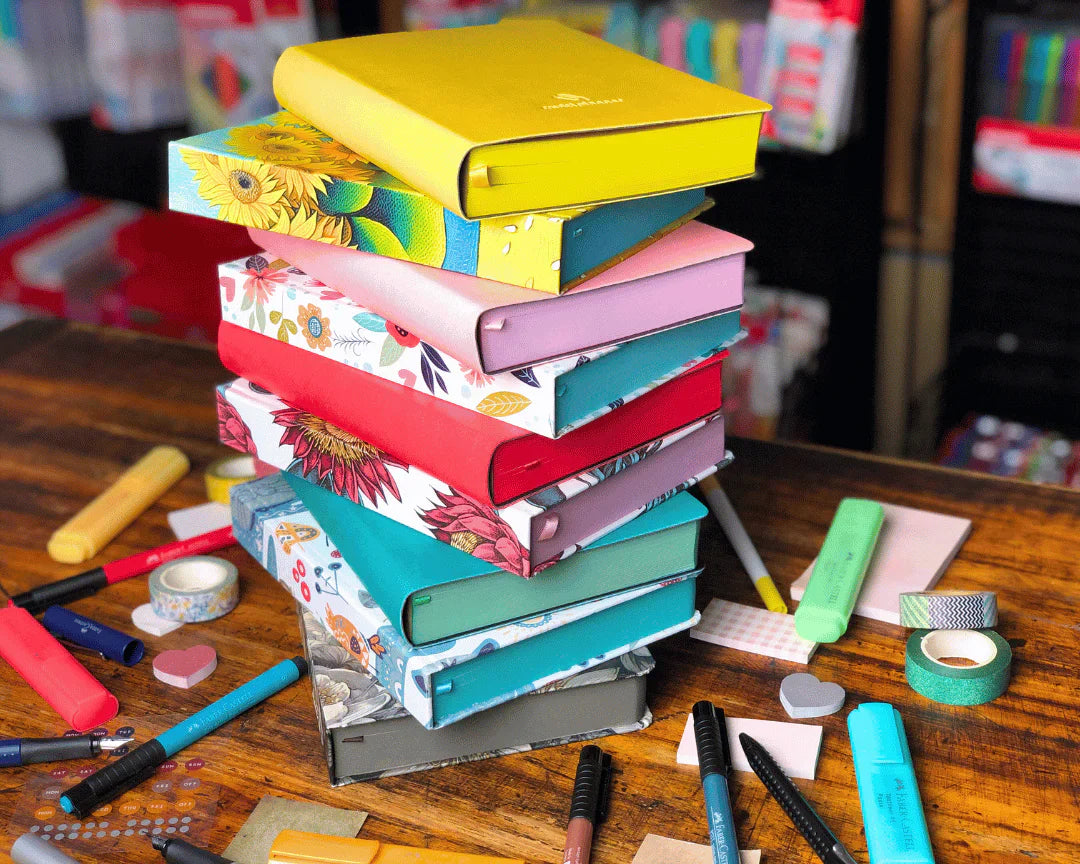 Multi Planners