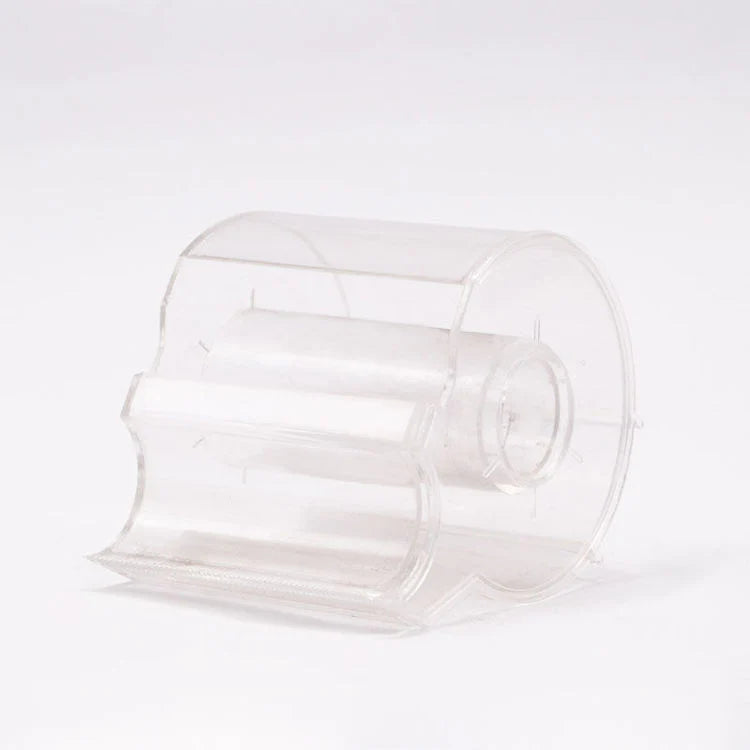 Washi Tape Dispensers (Holder)