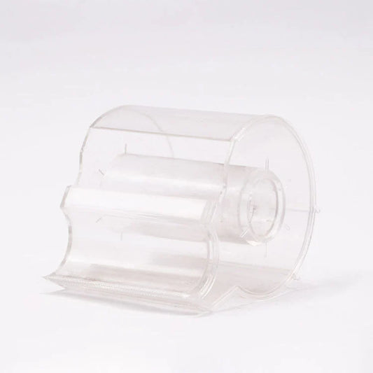 Washi Tape Dispensers (Holder)