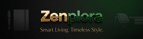 ZENPLORA