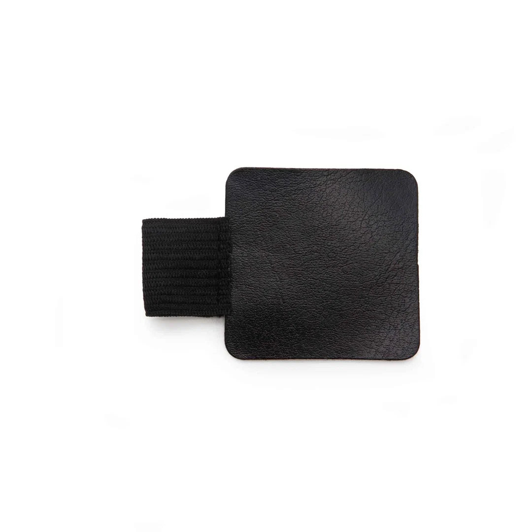Self-Adhesive Journal Pen Loop Holder | Universal Elastic Pen Holder for Diaries & Notebooks
