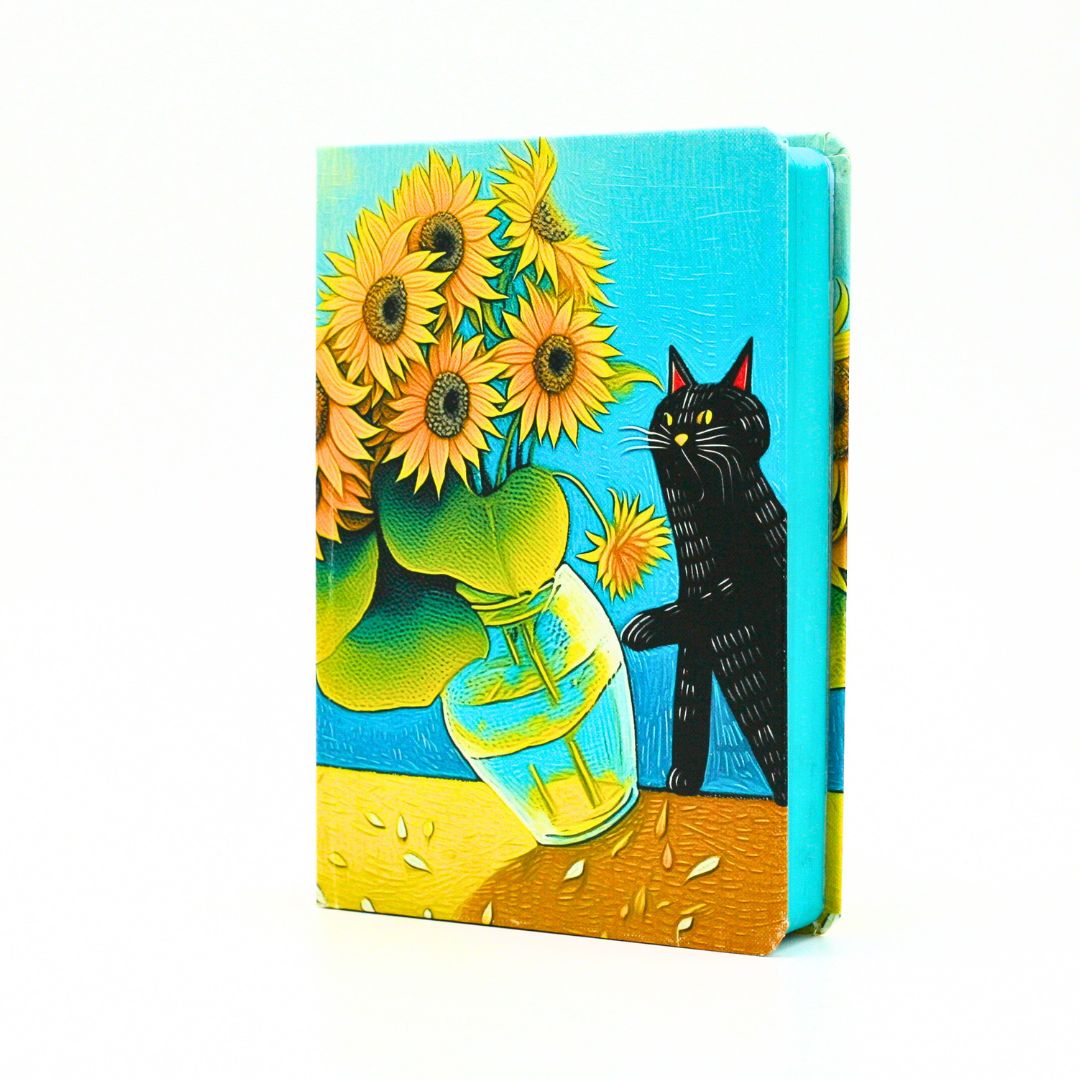 Designer Multi-Planner