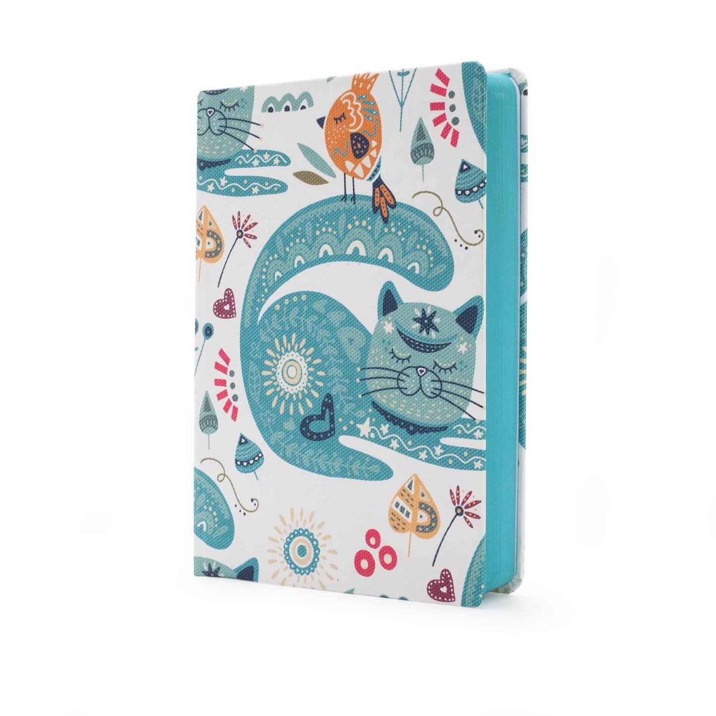 Designer Multi-Planner