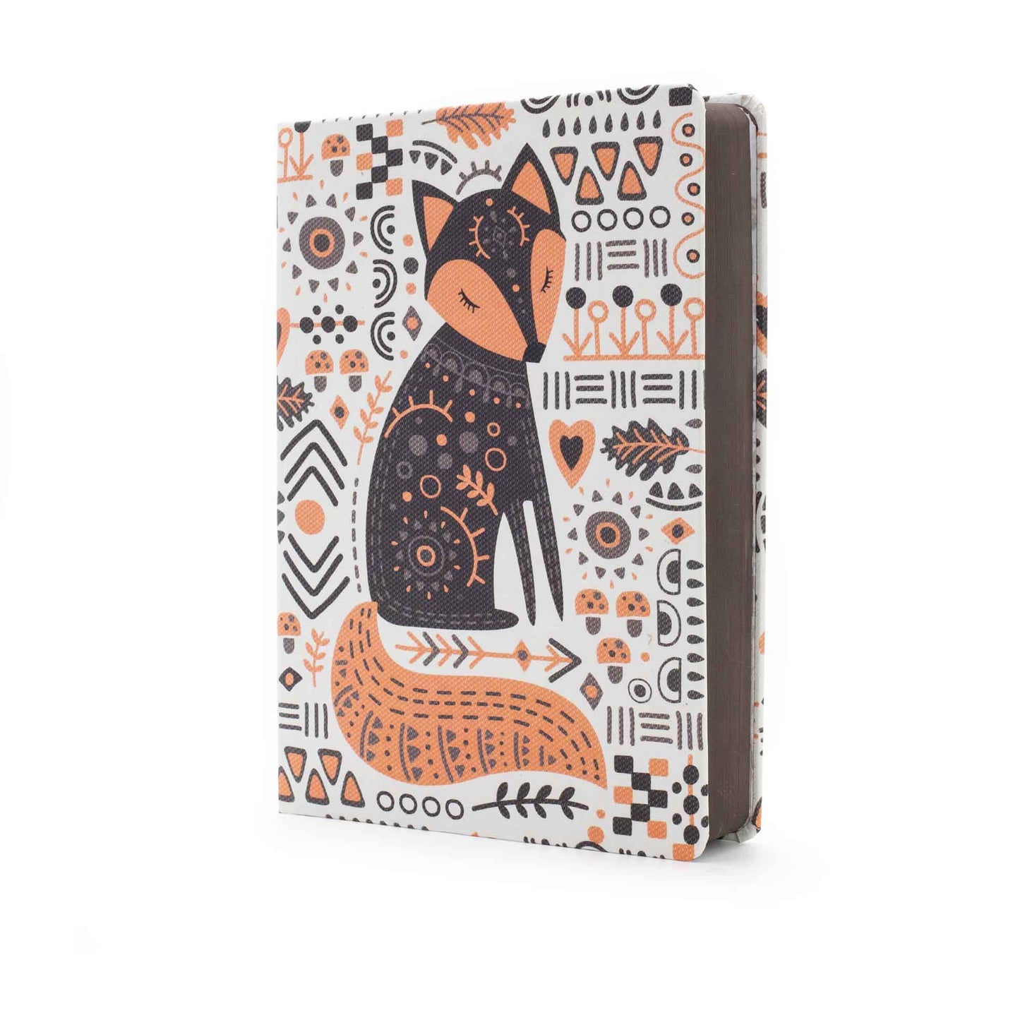 Designer Multi-Planner