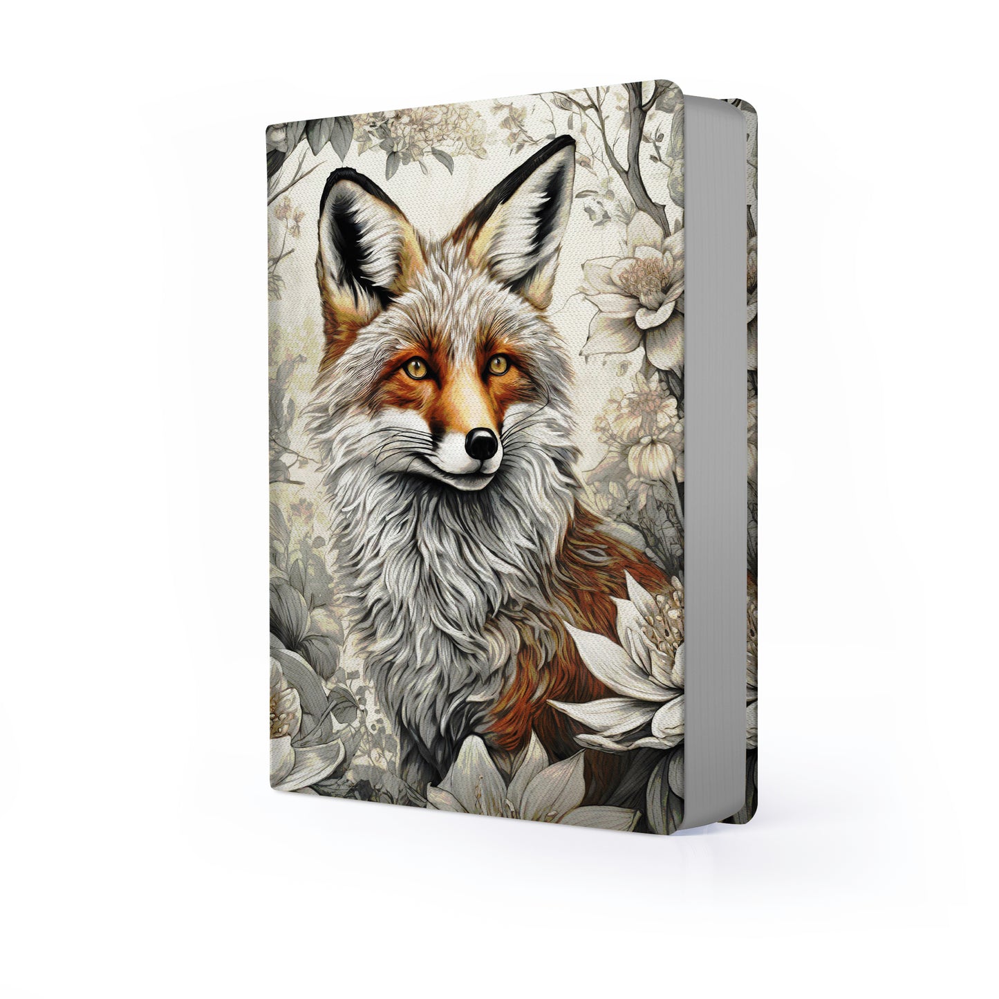 Designer Multi-Planner