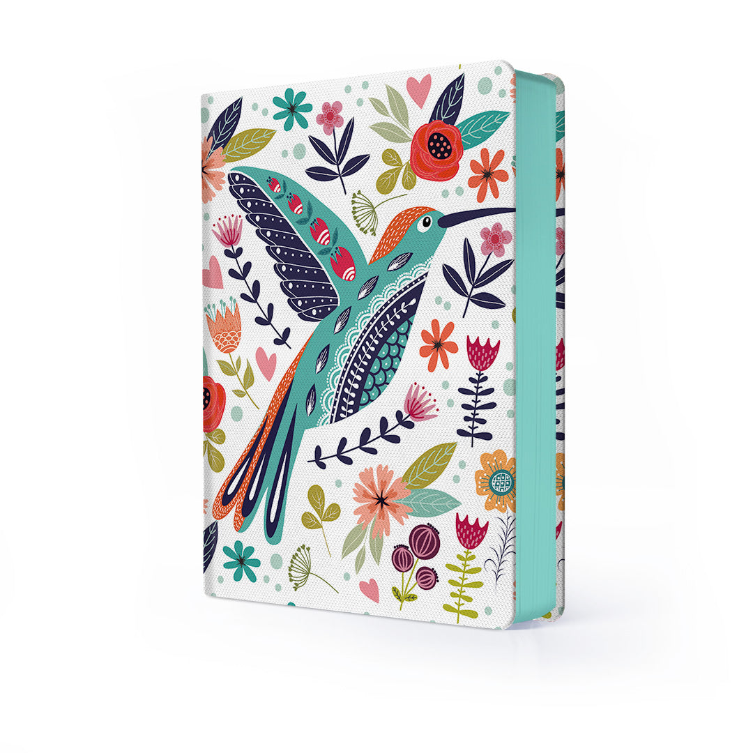 Designer Multi-Planner