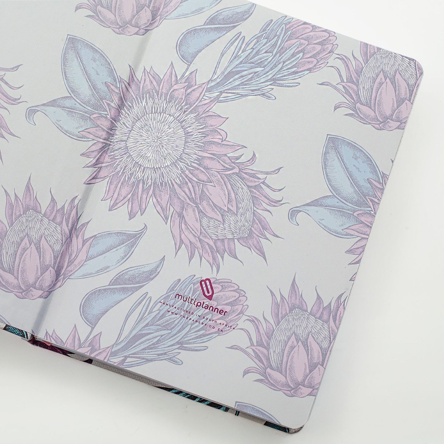 Designer Multi-Planner