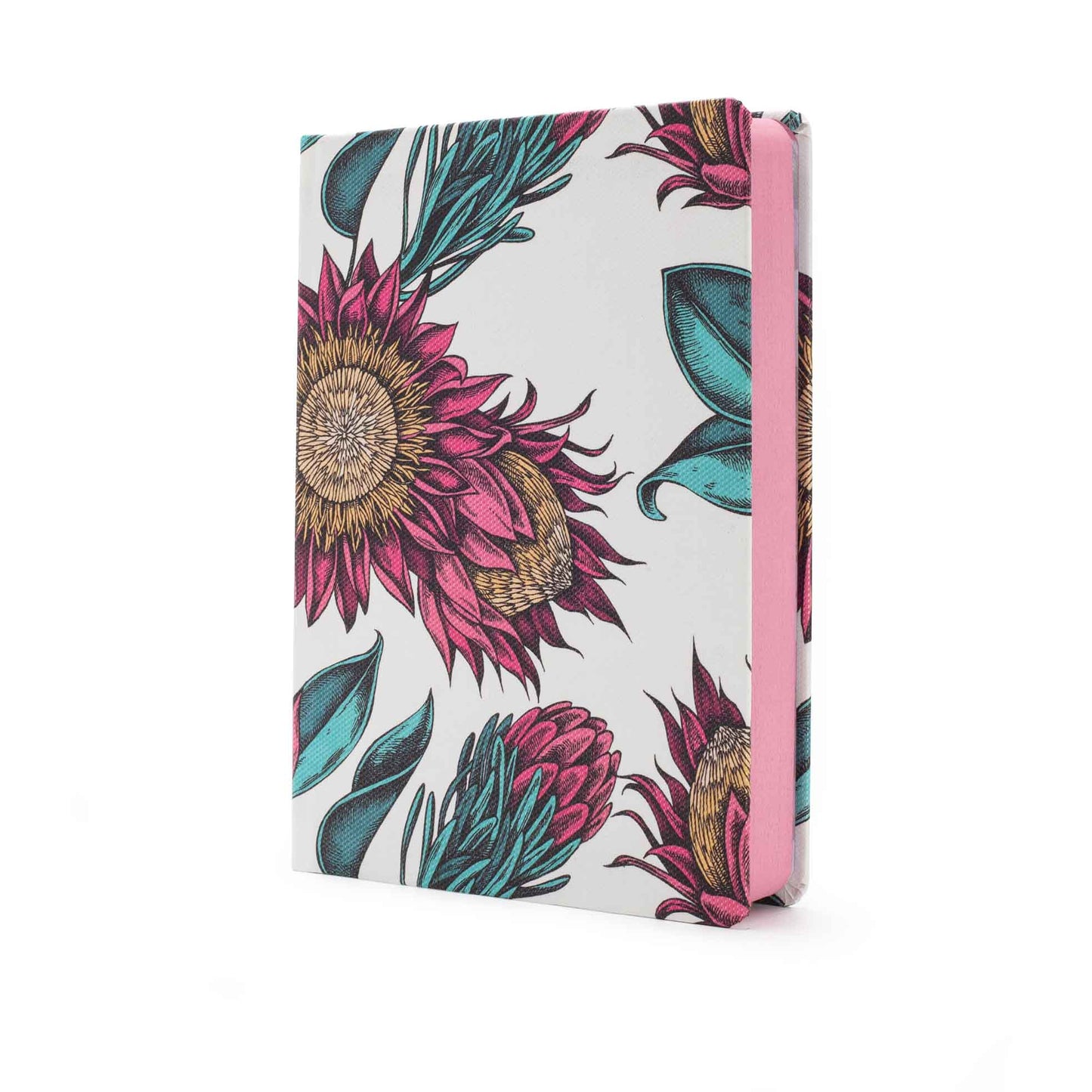 Designer Multi-Planner