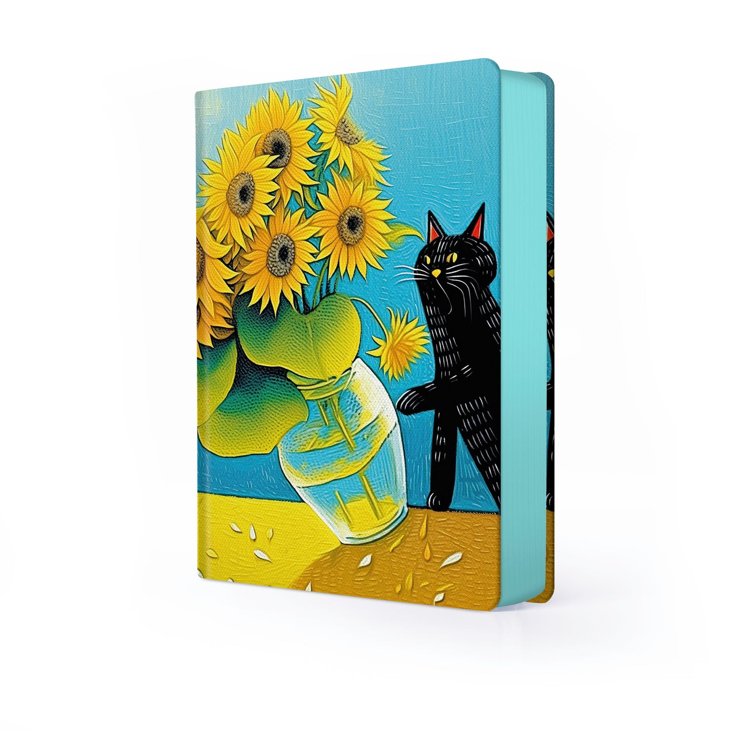 Designer Multi-Planner