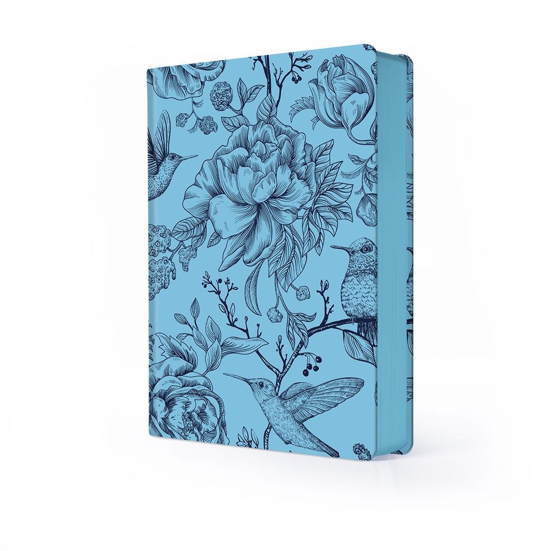 Designer Multi-Planner