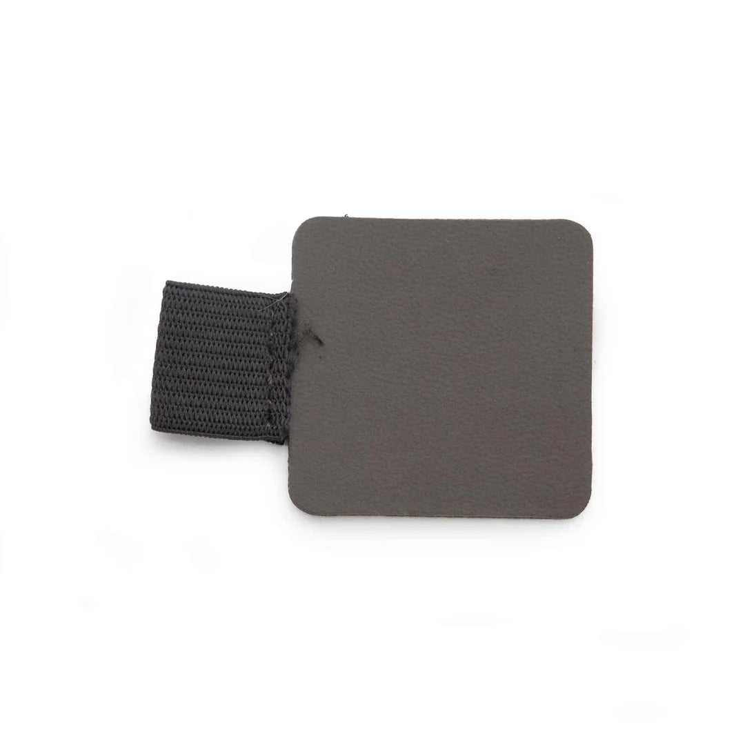Self-Adhesive Journal Pen Loop Holder | Universal Elastic Pen Holder for Diaries & Notebooks