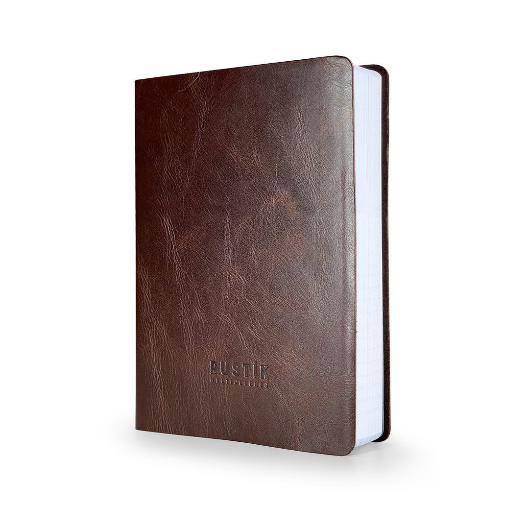 Rustik Flexi MultiPlanner